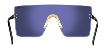 CARRERA 1075/S RHL 2K 99