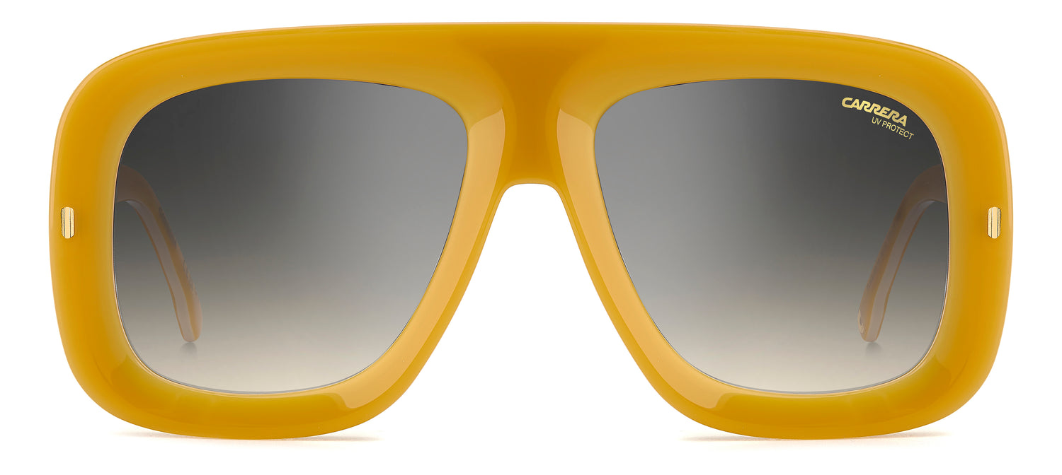 CARRERA FLAGLAB 18 001 IC 57