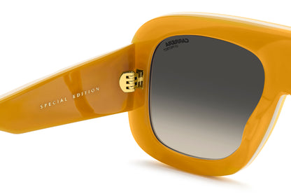 CARRERA FLAGLAB 18 001 IC 57