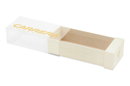 CARRERA FLAGLAB 18 001 IC 57