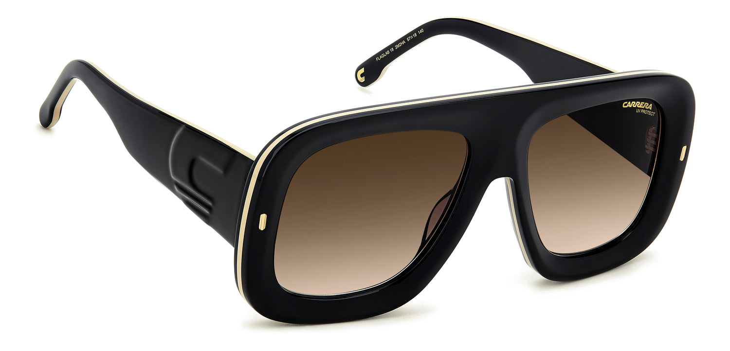 CARRERA FLAGLAB 18 2M2 HA 57