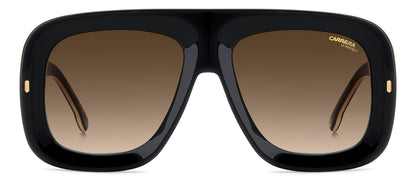 CARRERA FLAGLAB 18 2M2 HA 57