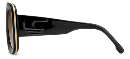 CARRERA FLAGLAB 18 2M2 HA 57