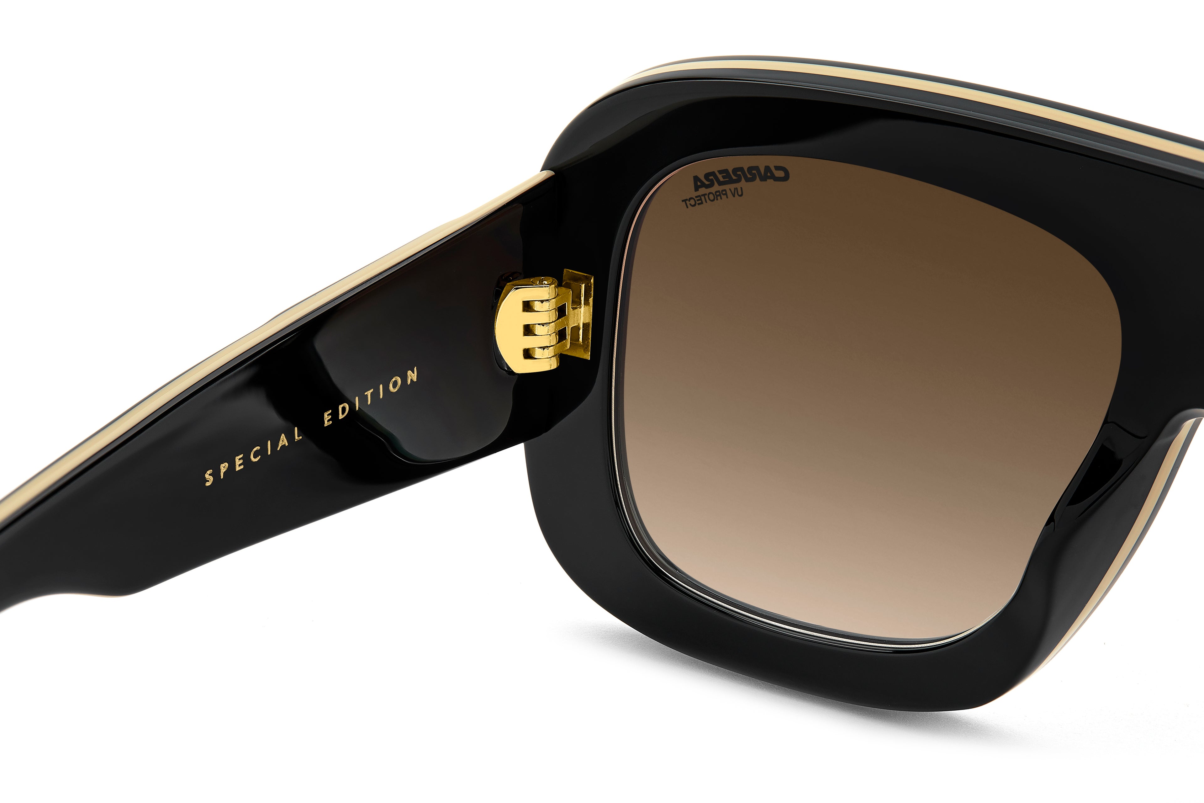 CARRERA FLAGLAB 18 2M2 HA 57