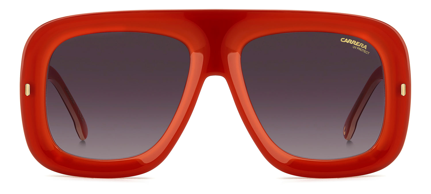 CARRERA FLAGLAB 18 C3E X4 57