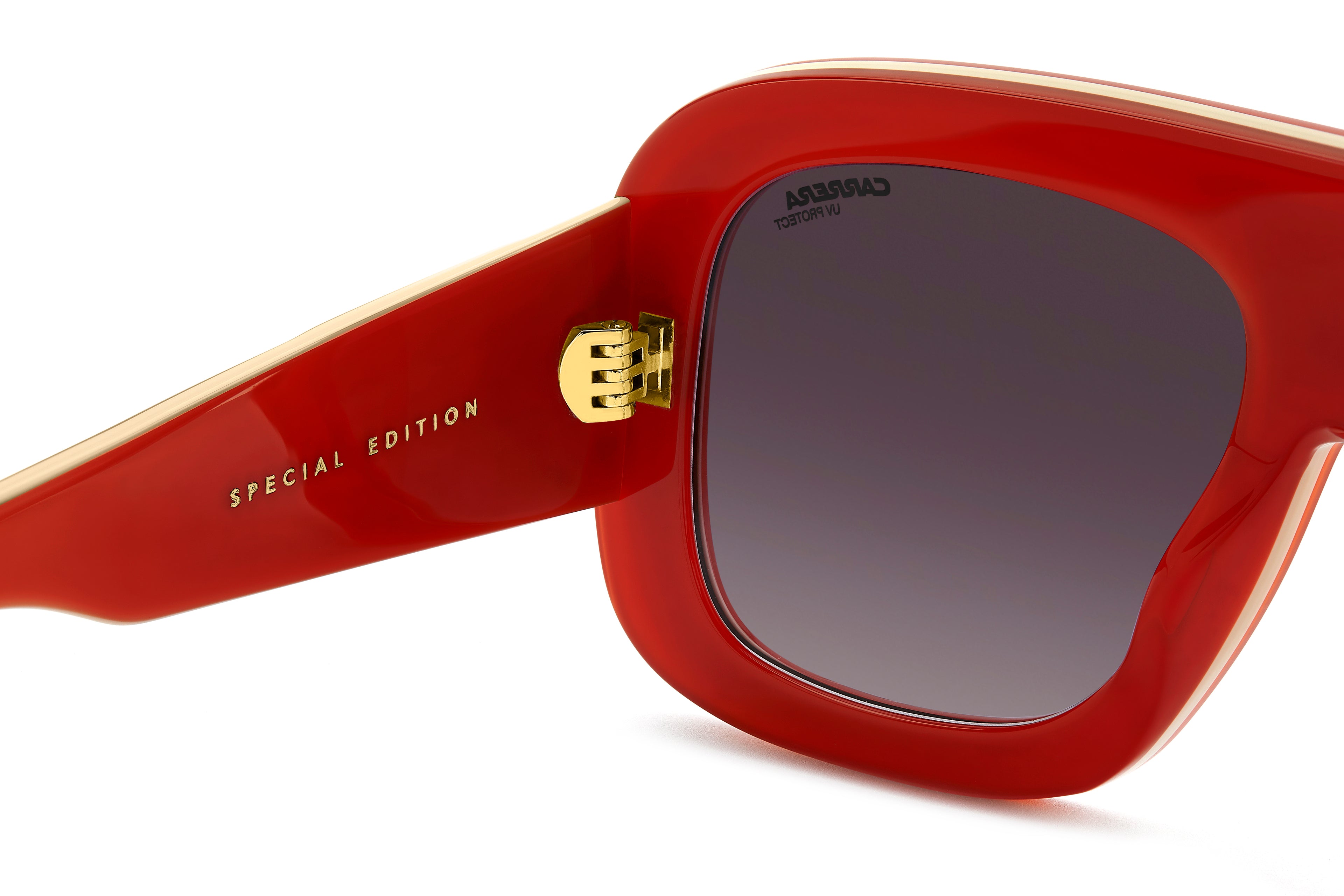 CARRERA FLAGLAB 18 C3E X4 57