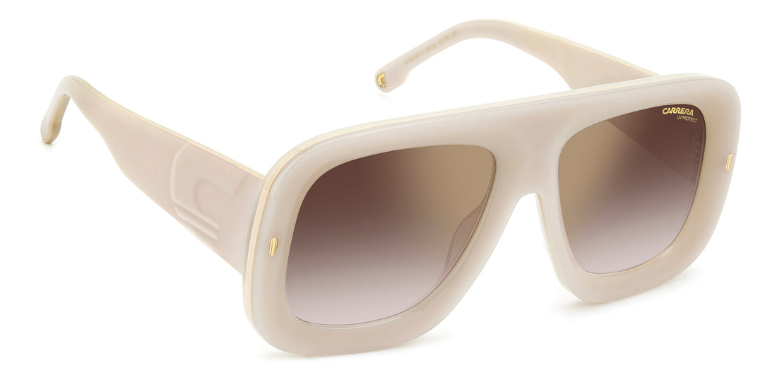 CARRERA FLAGLAB 18 SZJ YK 57