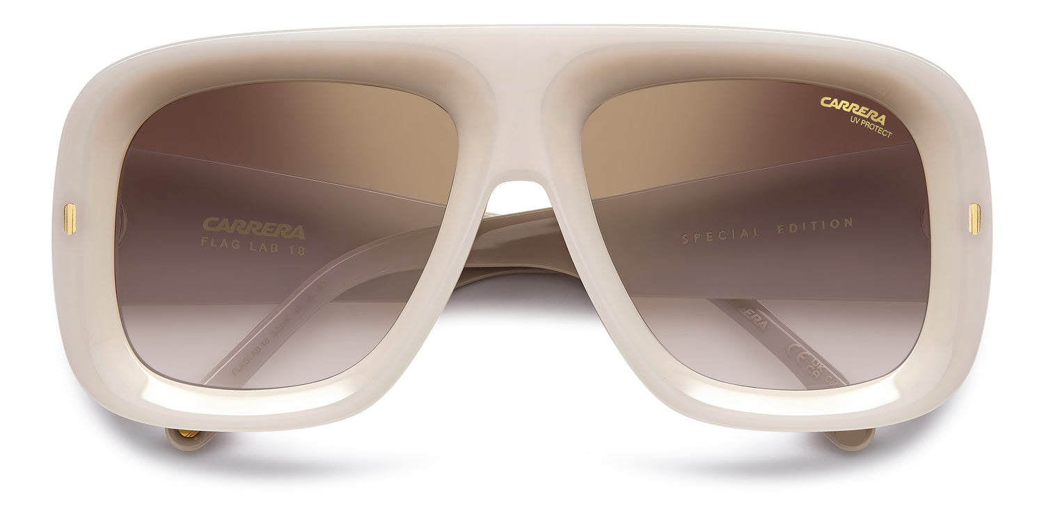 CARRERA FLAGLAB 18 SZJ YK 57