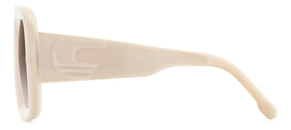 CARRERA FLAGLAB 18 SZJ YK 57