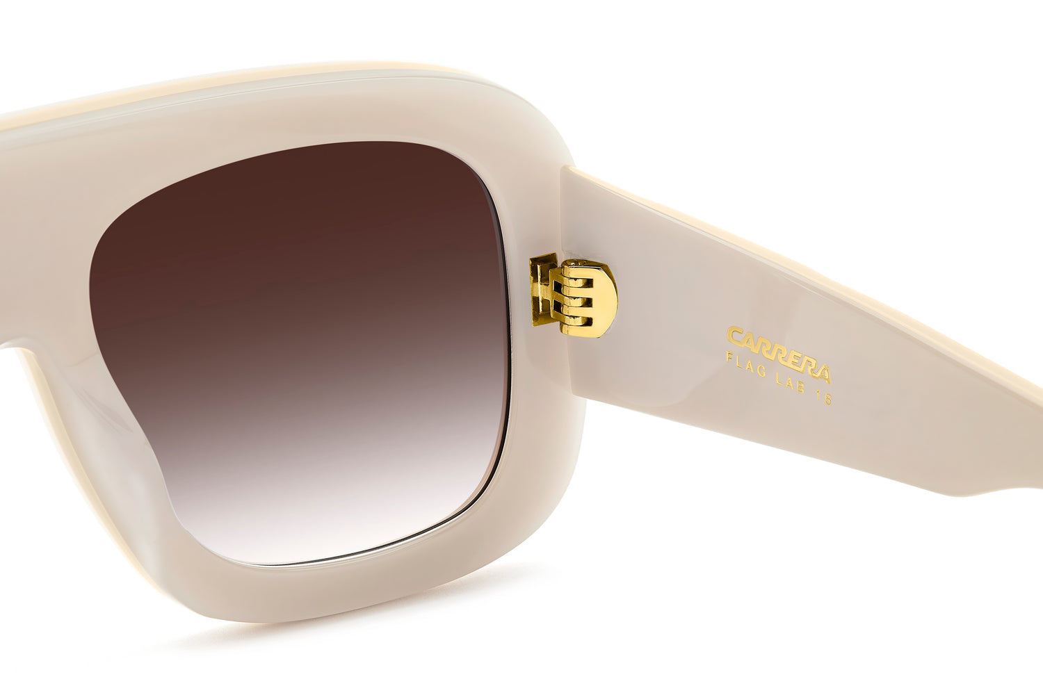 CARRERA FLAGLAB 18 SZJ YK 57