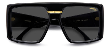 CARRERA VICTORY C 13/S 2M2 IR 60