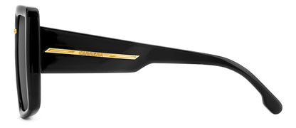 CARRERA VICTORY C 13/S 2M2 IR 60