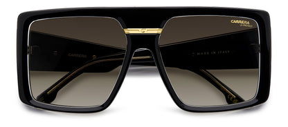 CARRERA VICTORY C 13/S 7C5 HA 60