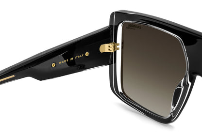 CARRERA VICTORY C 13/S 7C5 HA 60