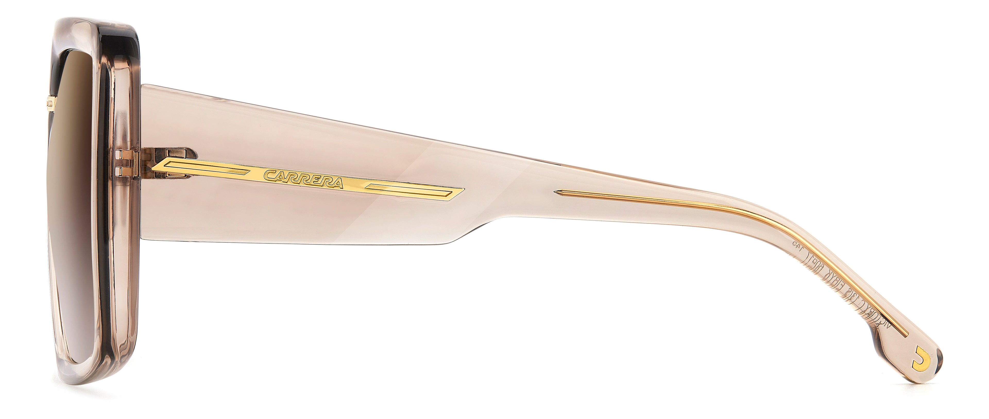 CARRERA VICTORY C 13/S FIB YK 60