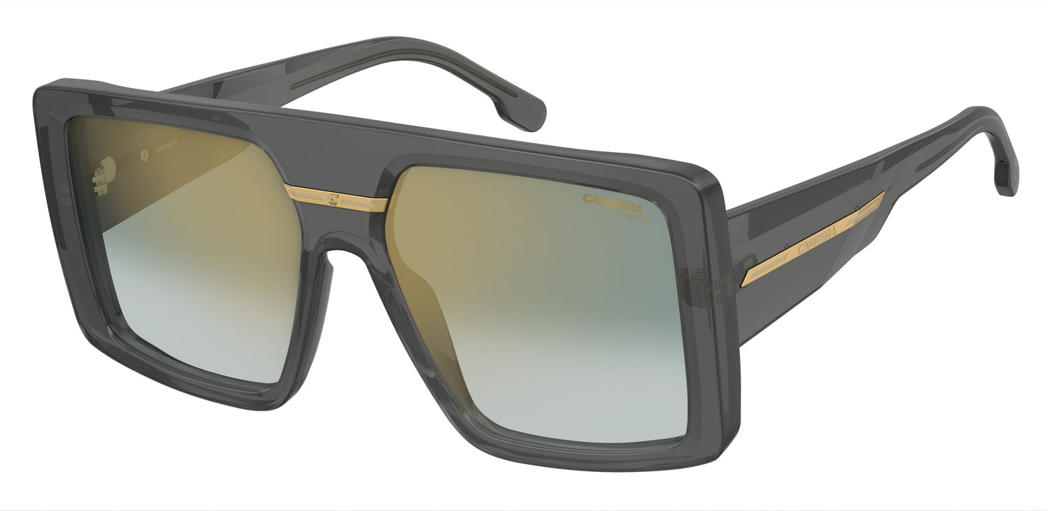 CARRERA VICTORY C 13/S KB7 EZ 60