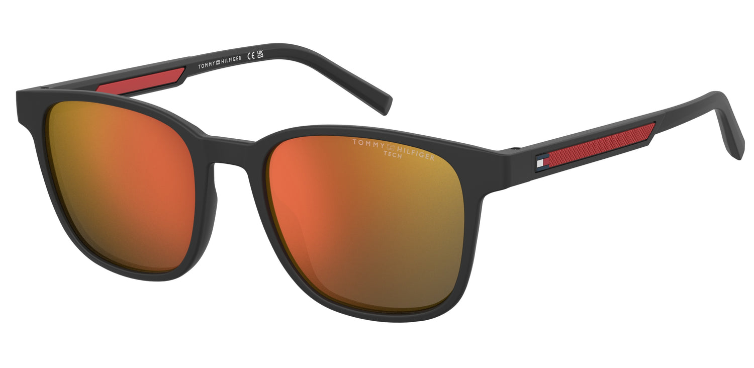 TOMMY HILFIGER TH 2202/S OIT 1Z 51