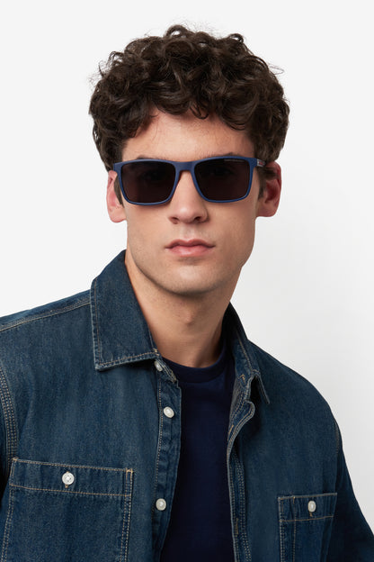 TOMMY HILFIGER TH 2201/S 8RU IR 56