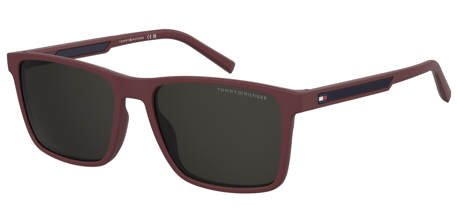 TOMMY HILFIGER TH 2201/S LHF IR 56