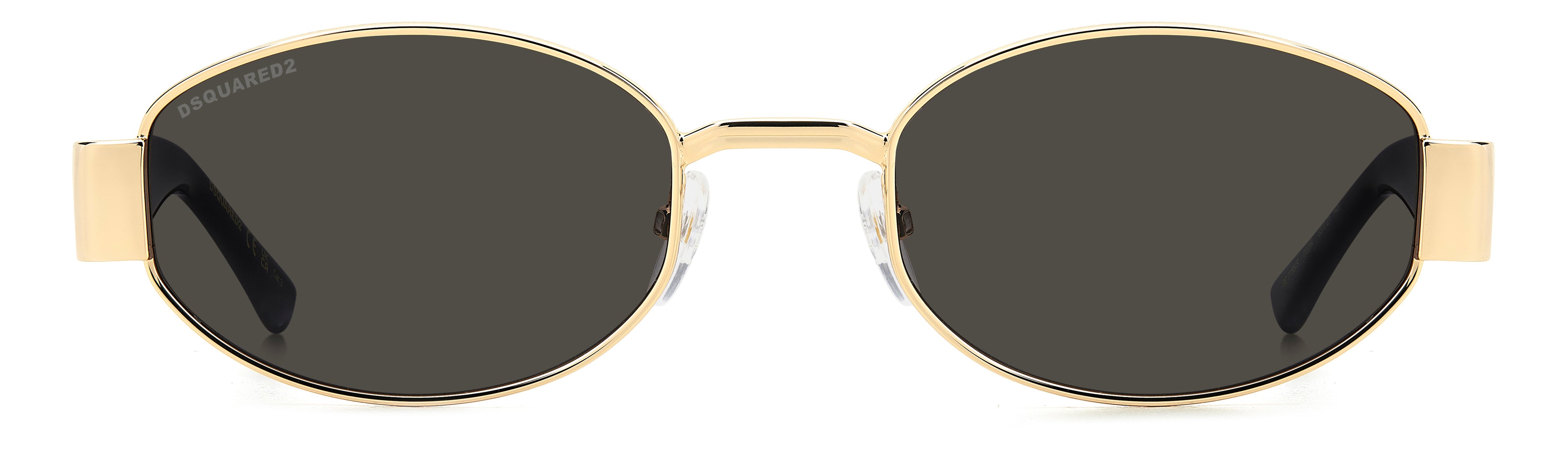 DSQUARED2 D2 0155/S 000 IR 53
