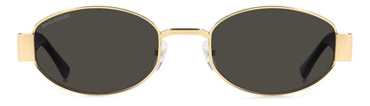 DSQUARED2 D2 0155/S 000 IR 53