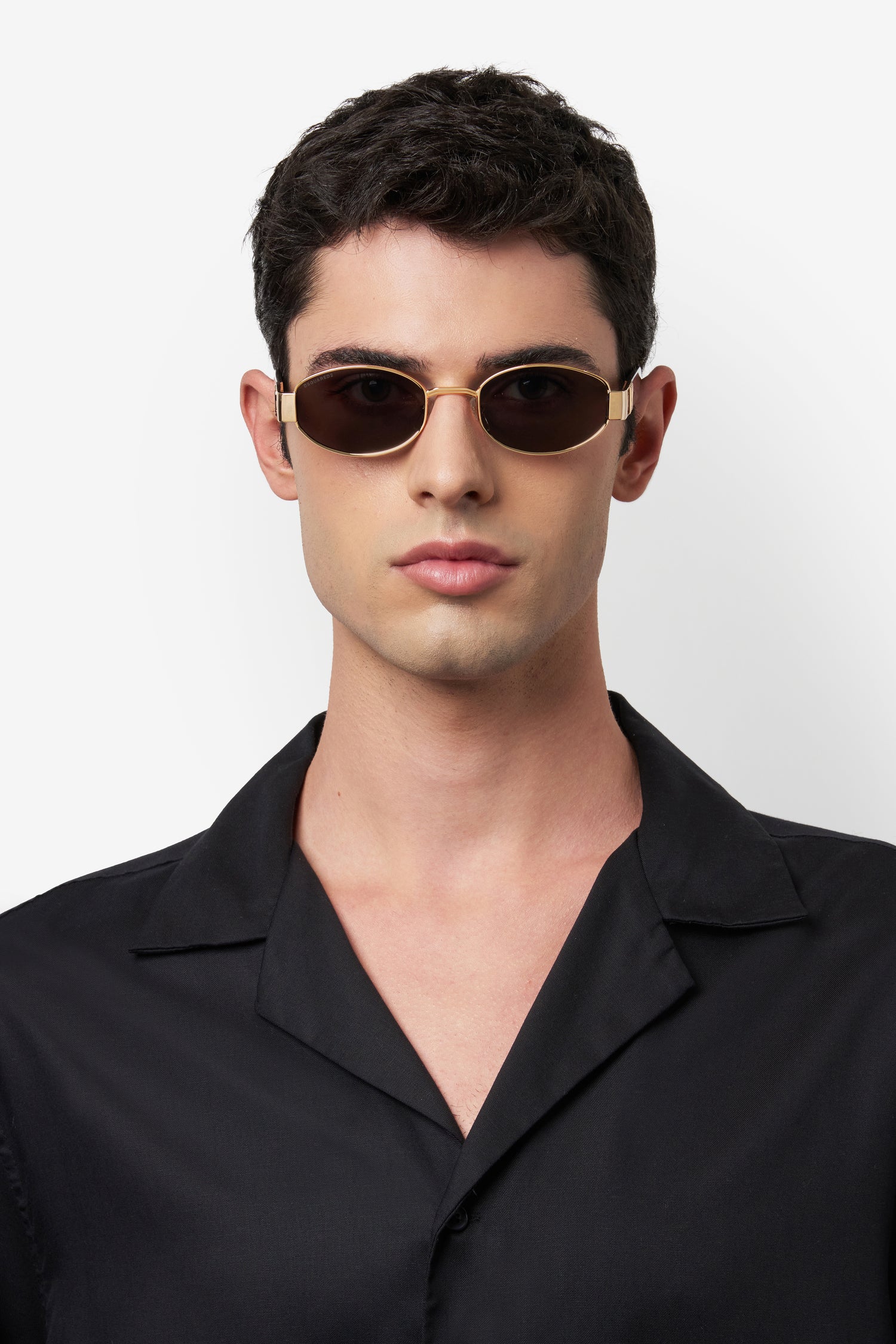 DSQUARED2 D2 0155/S 000 IR 53