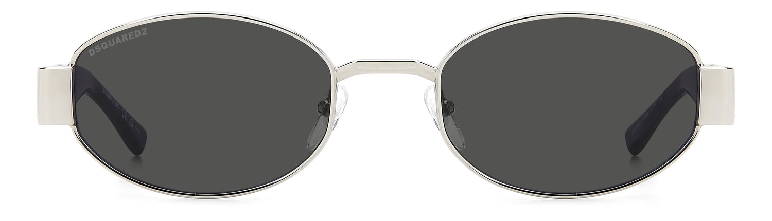 DSQUARED2 D2 0155/S 010 IR 53
