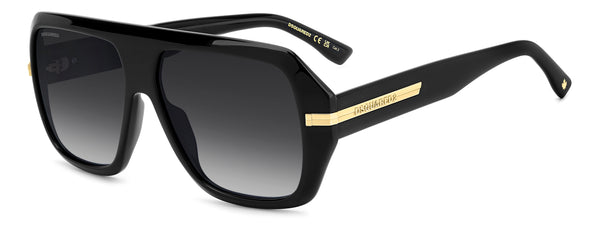 DSQUARED2 D2 0160/S 807 9O 59