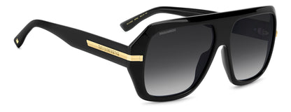 DSQUARED2 D2 0160/S 807 9O 59