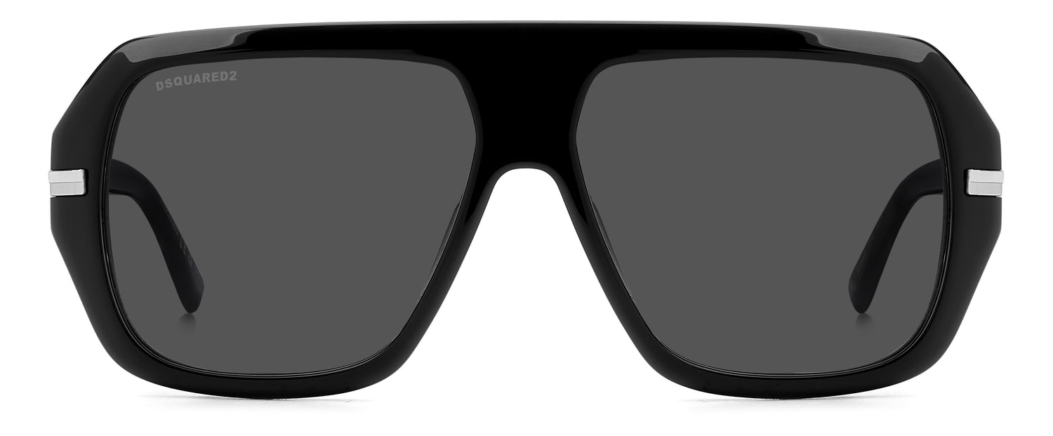 DSQUARED2 D2 0160/S 807 IR 59