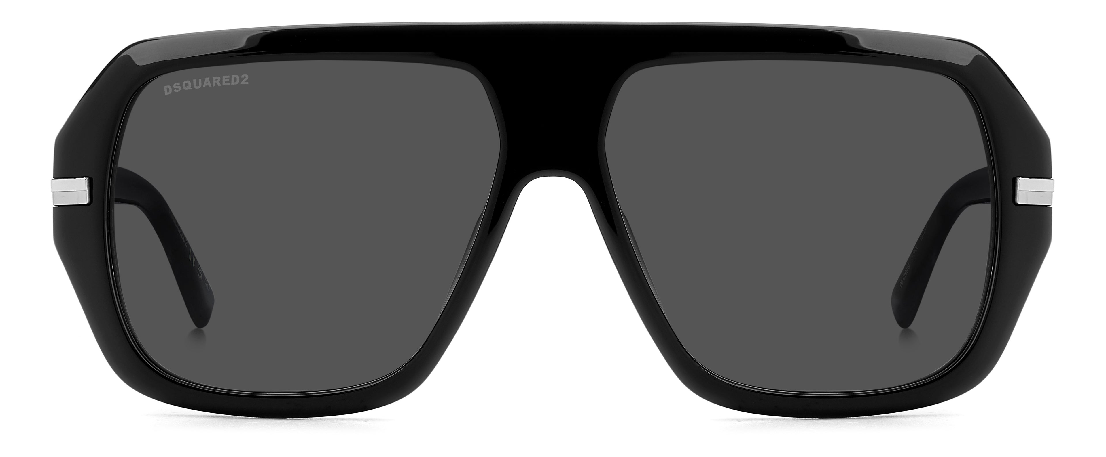 DSQUARED2 D2 0160/S 807 IR 59