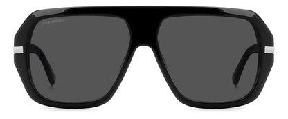 DSQUARED2 D2 0160/S 807 IR 59