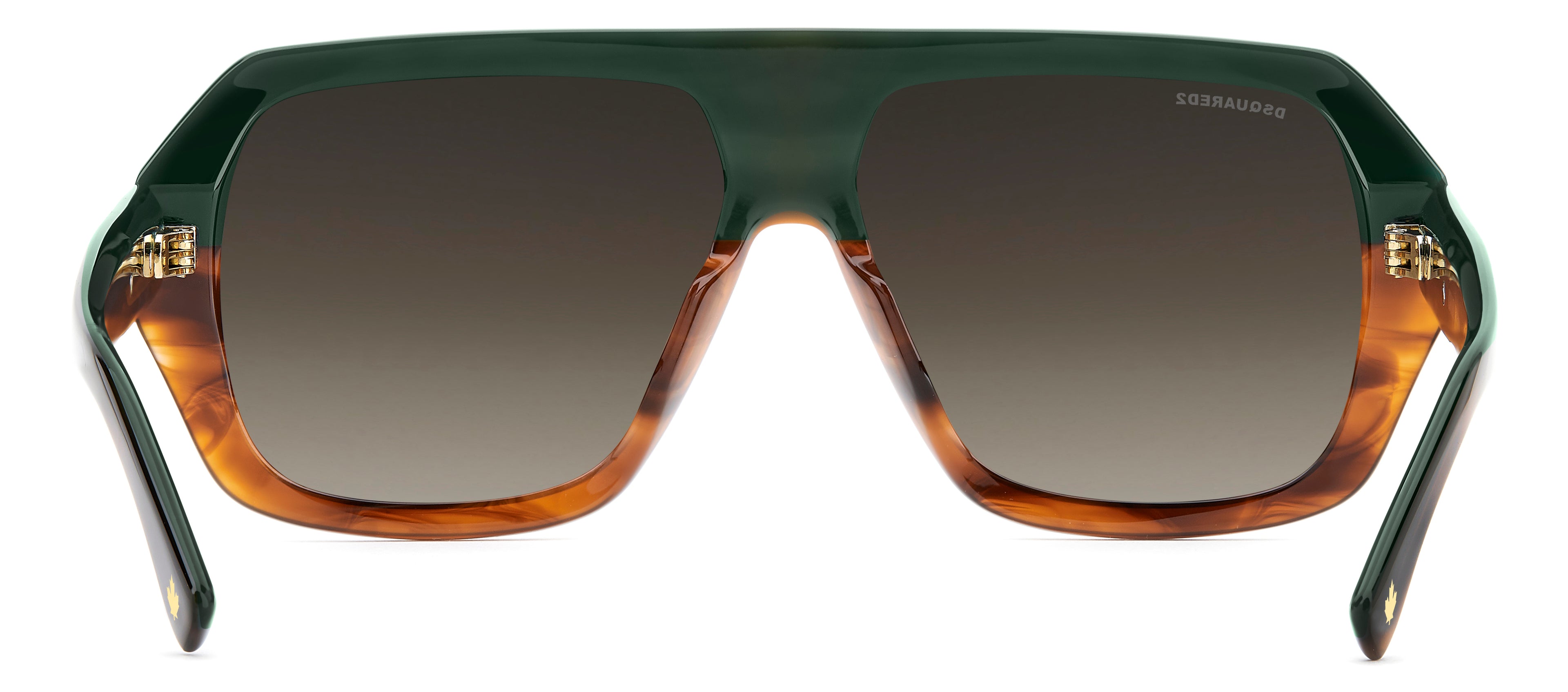 DSQUARED2 D2 0160/S EX4 HA 59