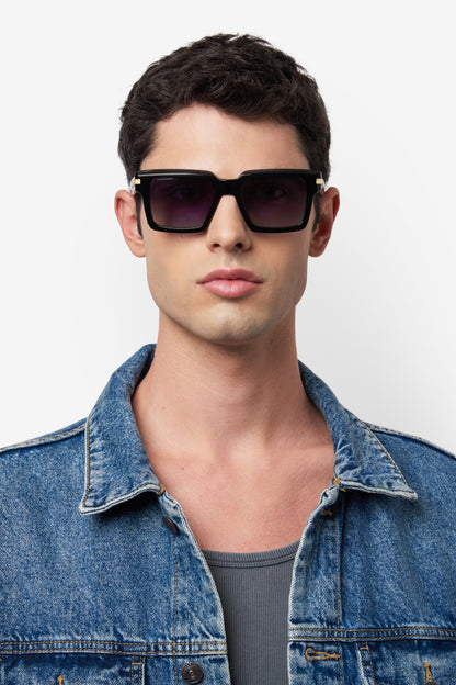 DSQUARED2 D2 0161/G/S 807 9O 52