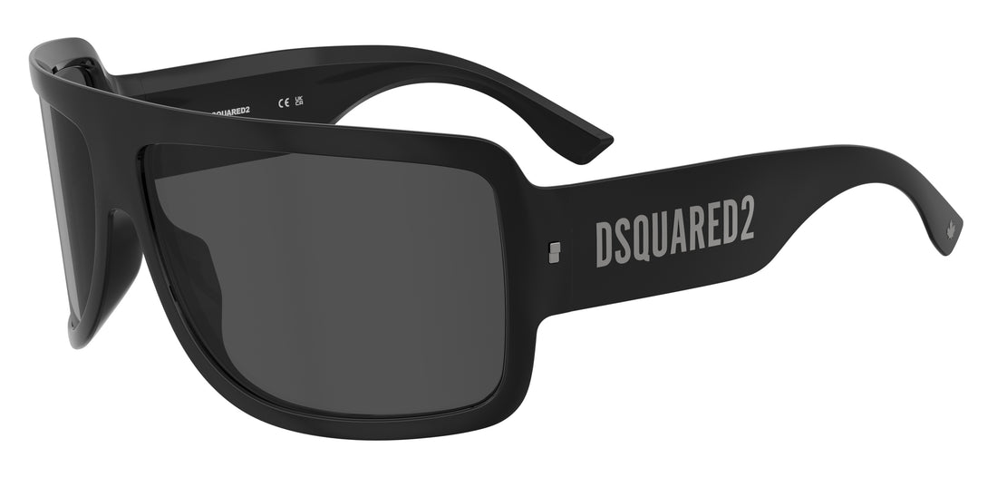 DSQUARED2 D2 0164/S 807 IR 71