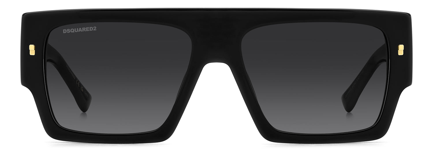 DSQUARED2 D2 0165/S 807 9O 57