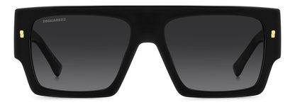 DSQUARED2 D2 0165/S 807 9O 57