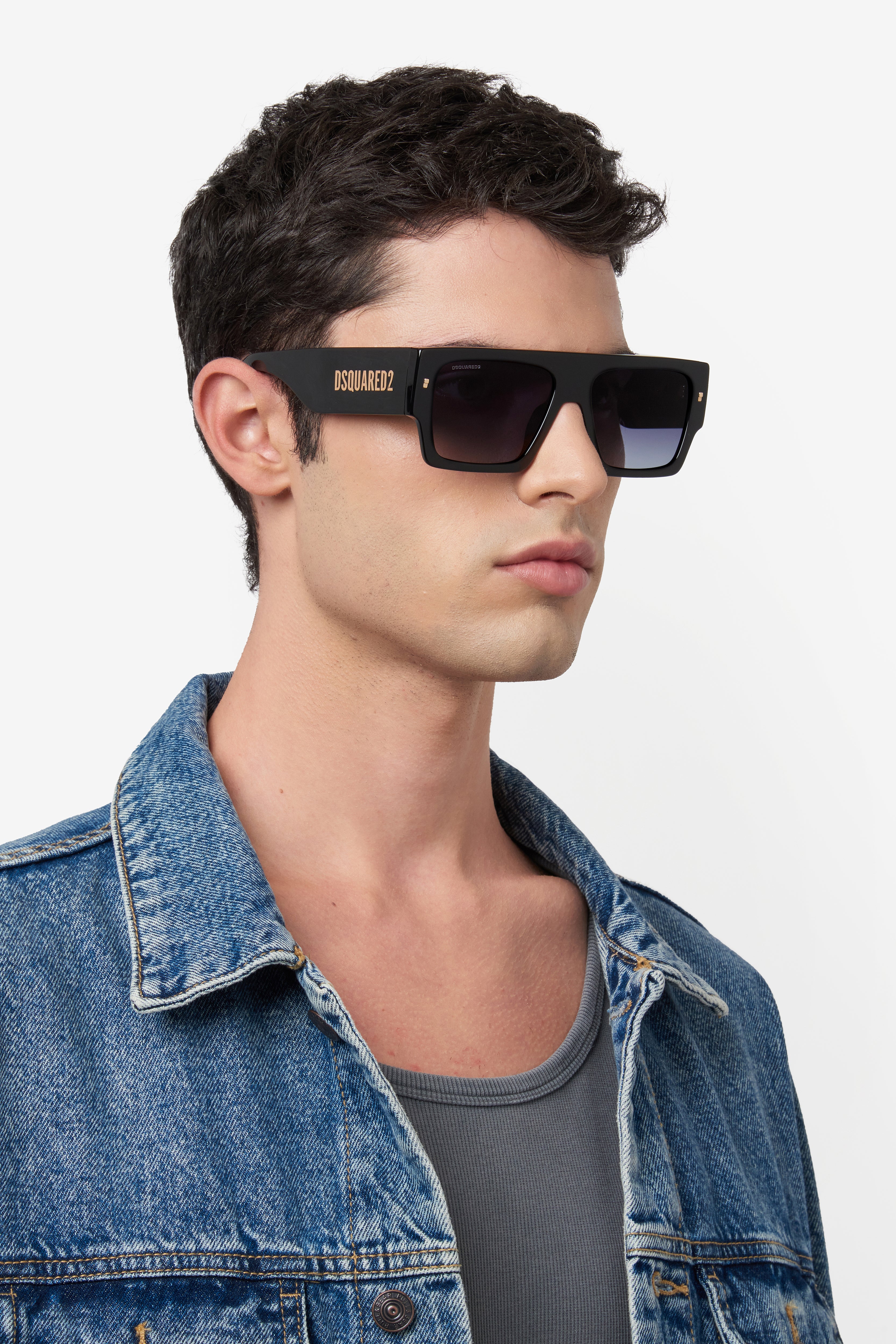DSQUARED2 D2 0165/S 807 9O 57