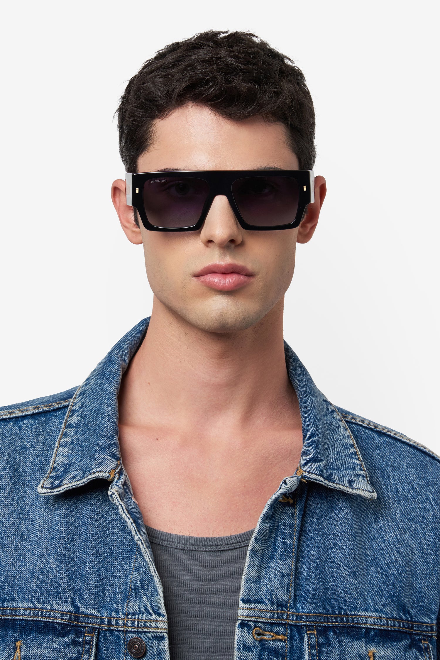 DSQUARED2 D2 0165/S 807 9O 57