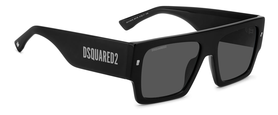DSQUARED2 D2 0165/S 807 IR 57