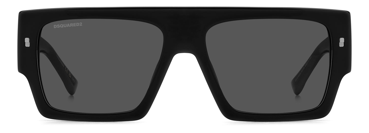 DSQUARED2 D2 0165/S 807 IR 57