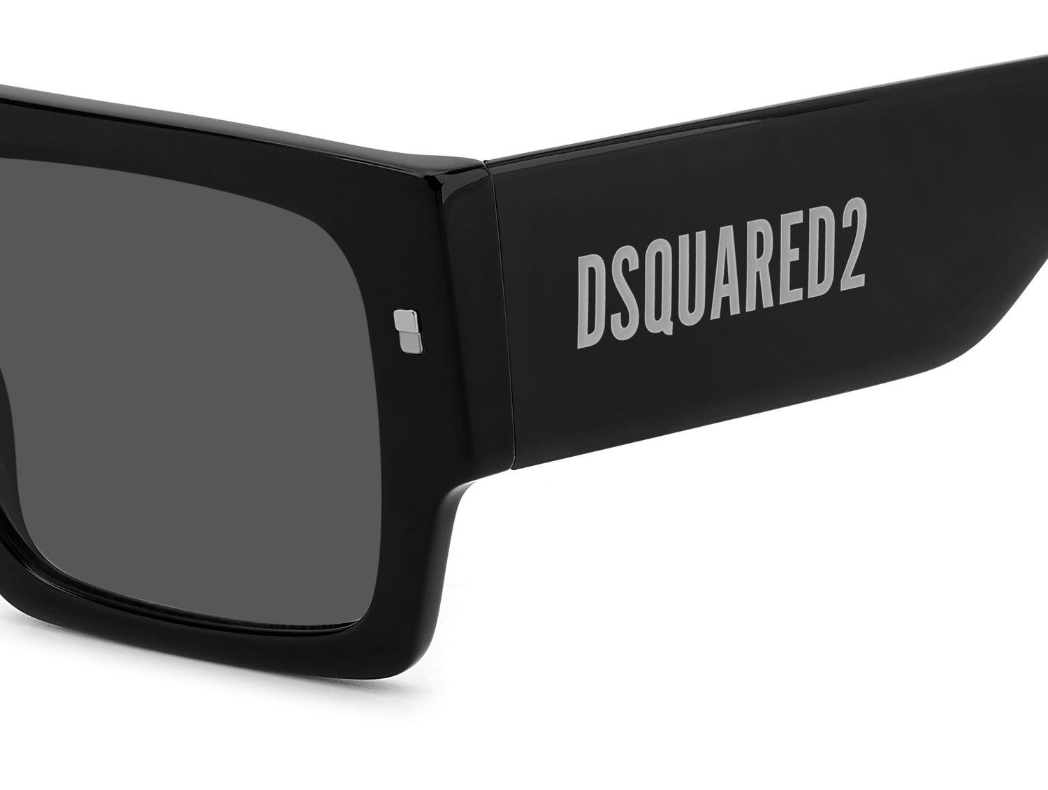 DSQUARED2 D2 0165/S 807 IR 57