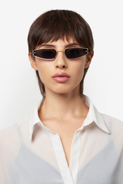 DSQUARED2 D2 0168/S 000 IR 61