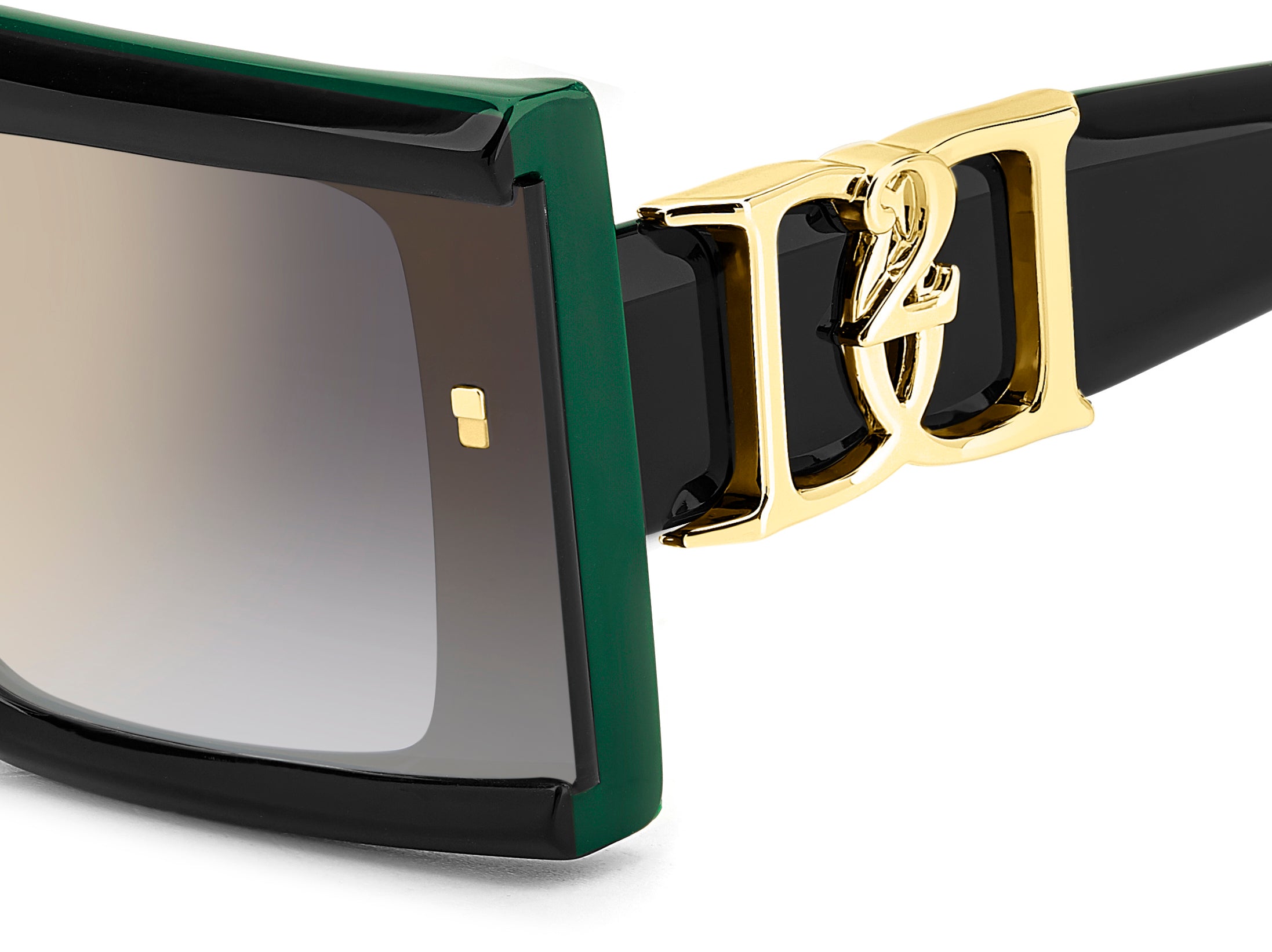 DSQUARED2 D2 0169/S 1ED FQ 64