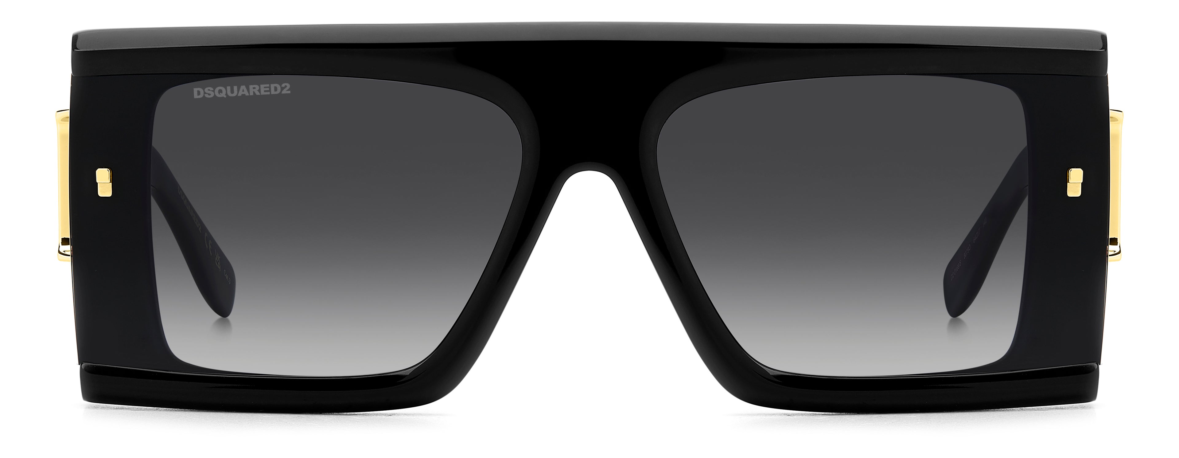 DSQUARED2 D2 0169/S 807 9O 64