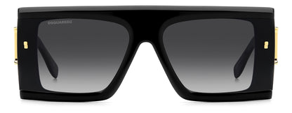 DSQUARED2 D2 0169/S 807 9O 64