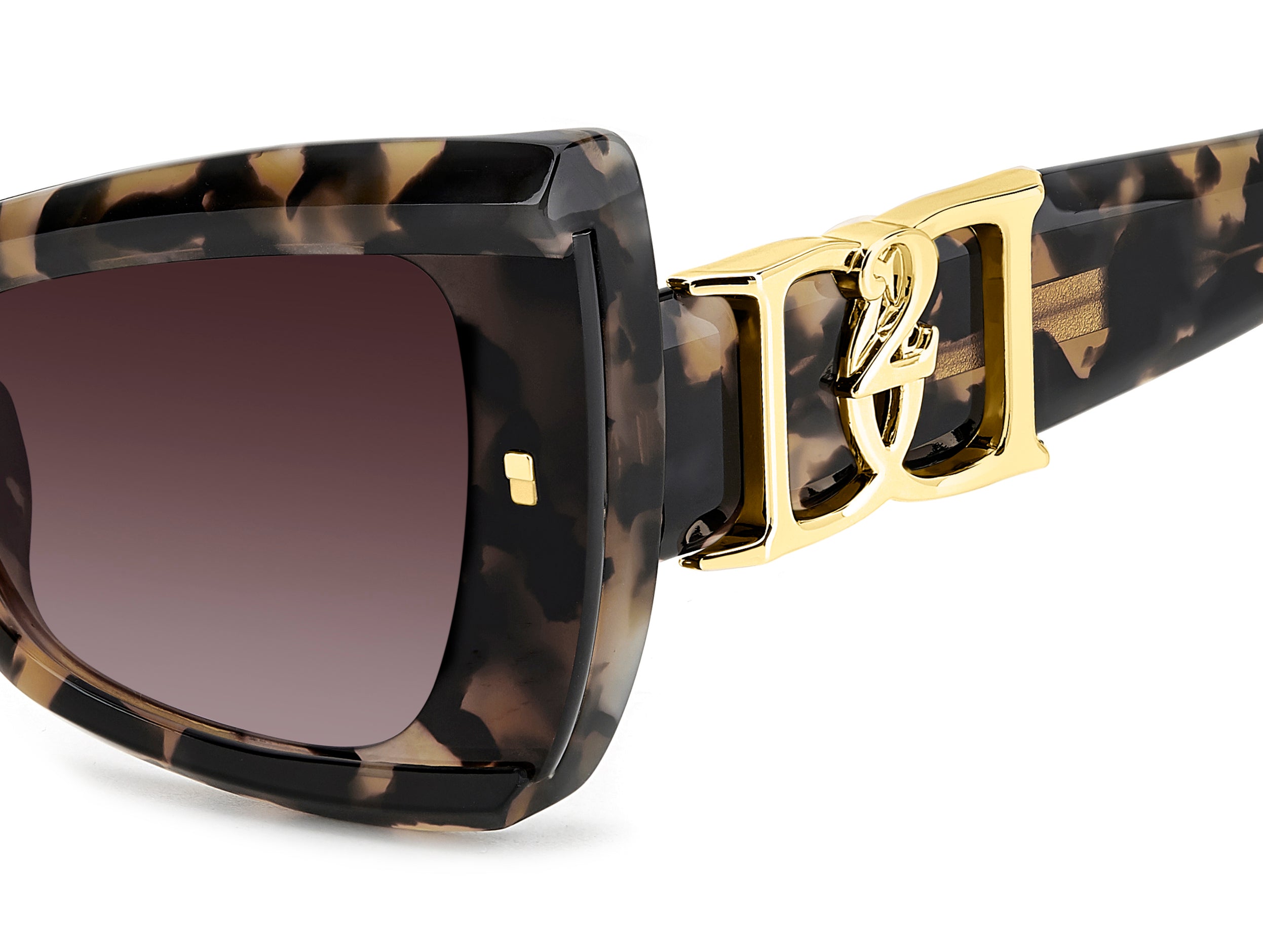 DSQUARED2 D2 0170/S 086 3X 63