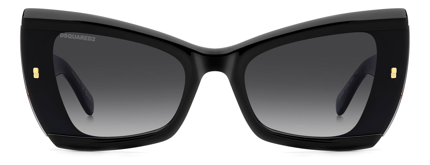 DSQUARED2 D2 0170/S 807 9O 63