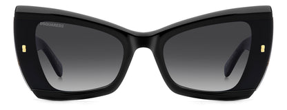 DSQUARED2 D2 0170/S 807 9O 63