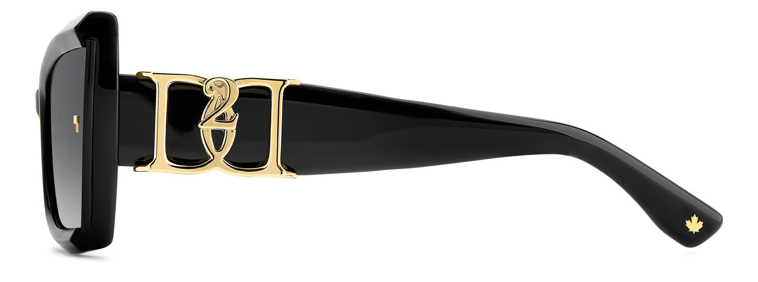 DSQUARED2 D2 0170/S 807 9O 63